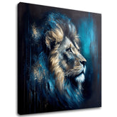 dekorativna-malba-na-platne-premium-art-lion-s-strength-and-grace-rozne-rozmery-XOGMDPA002E1.jpg